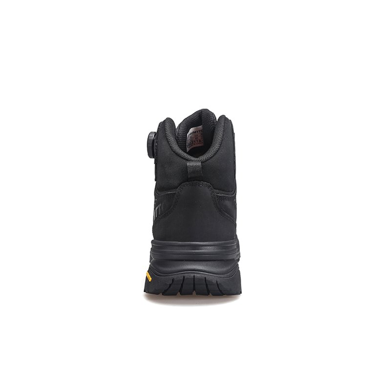 Born Dial MTX (Men's)