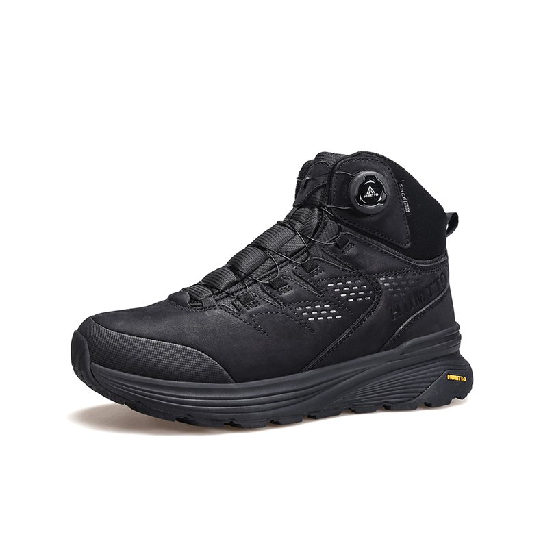 Born Dial MTX (Men's)