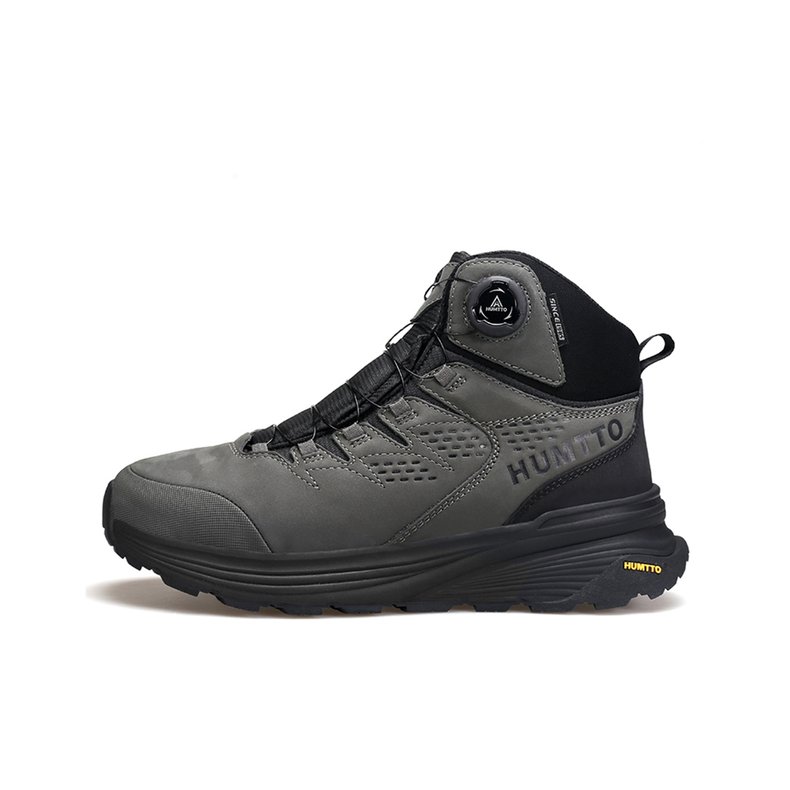 Born Dial MTX (Men's)