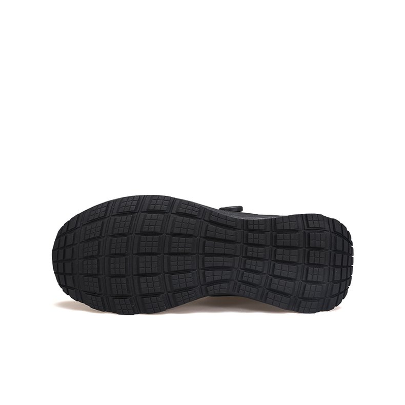 Born Dial MTX (Men's)