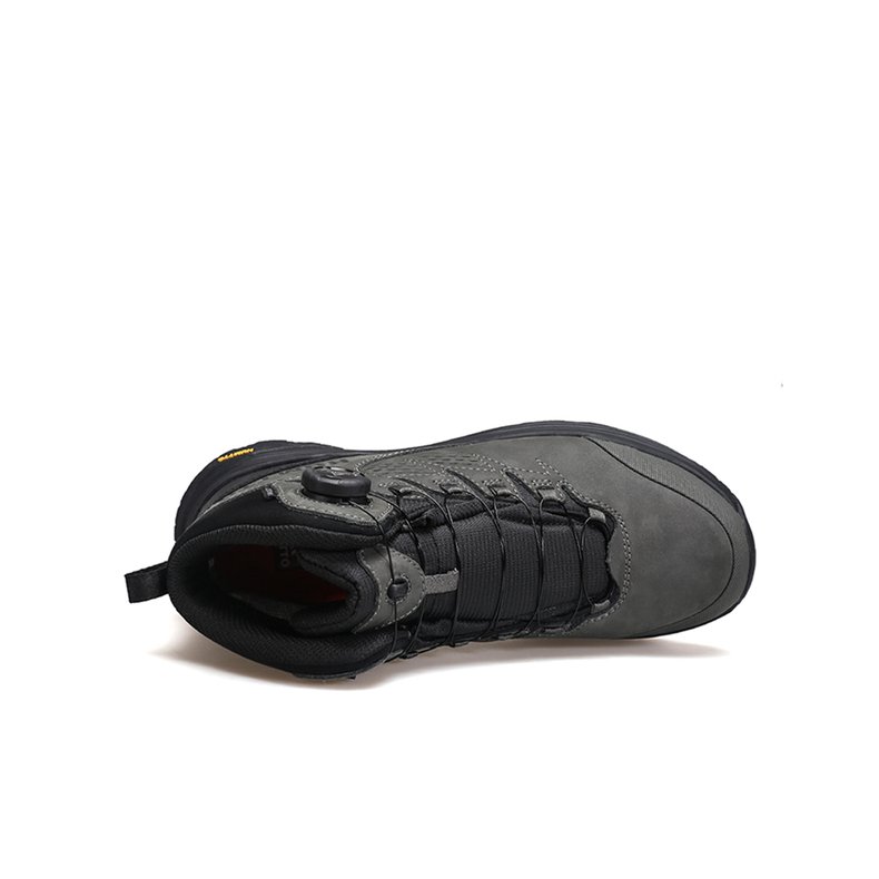 Born Dial MTX (Men's)