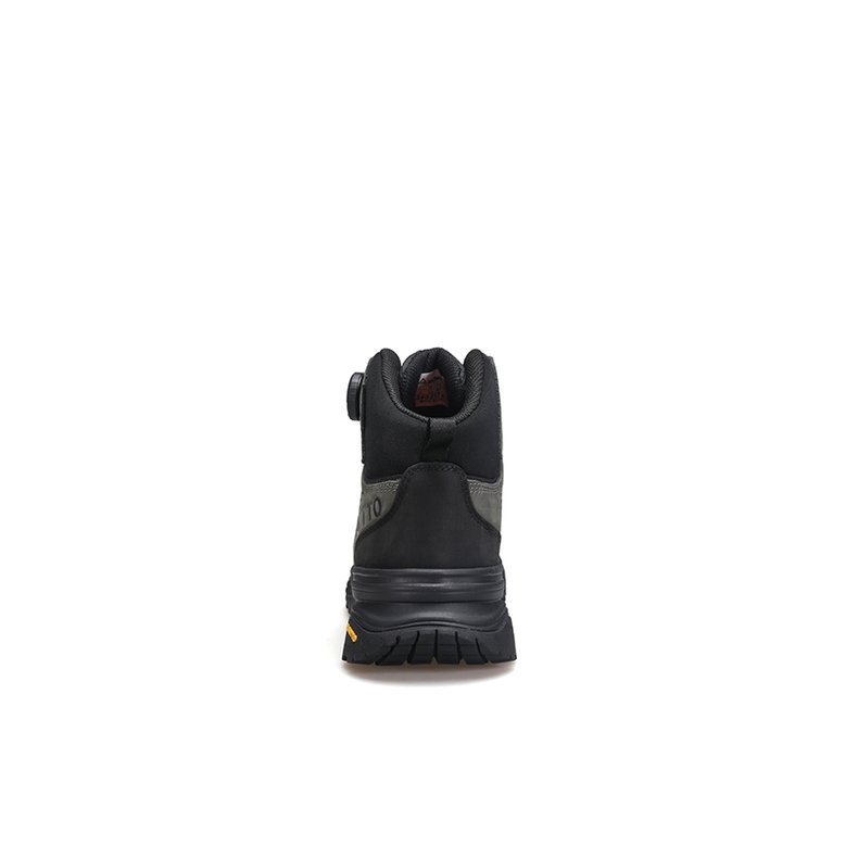 Born Dial MTX (Men's)
