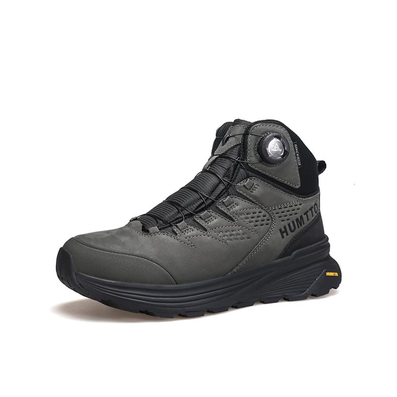 Born Dial MTX (Men's)