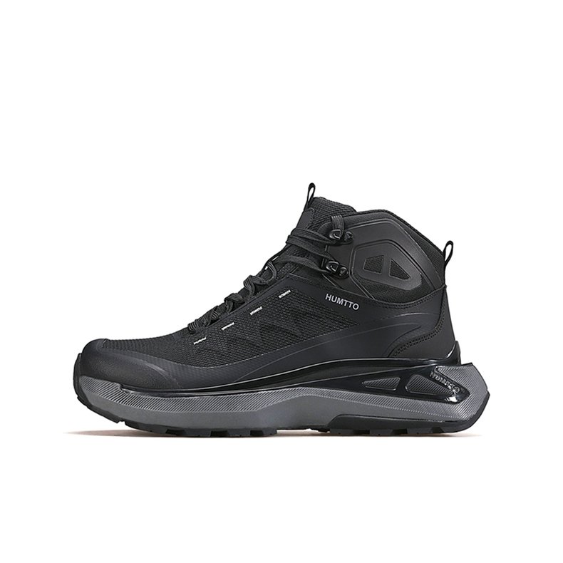 Vista Mid MTX (Men's)