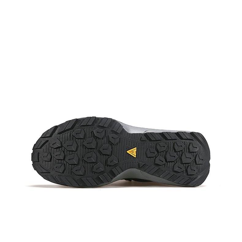 Vista Mid MTX (Men's)