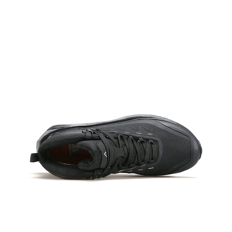 Vista Mid MTX (Men's)