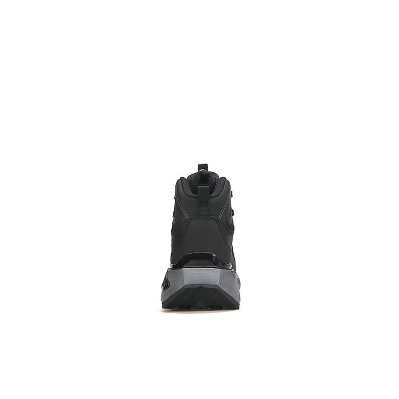 Vista Mid MTX (Men's)