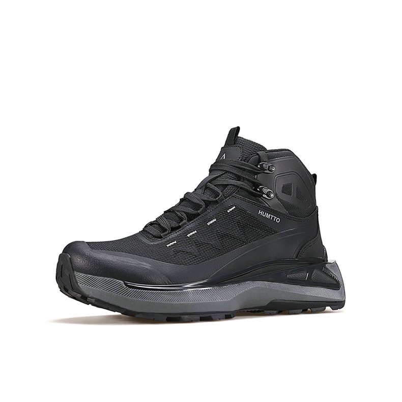 Vista Mid MTX (Men's)