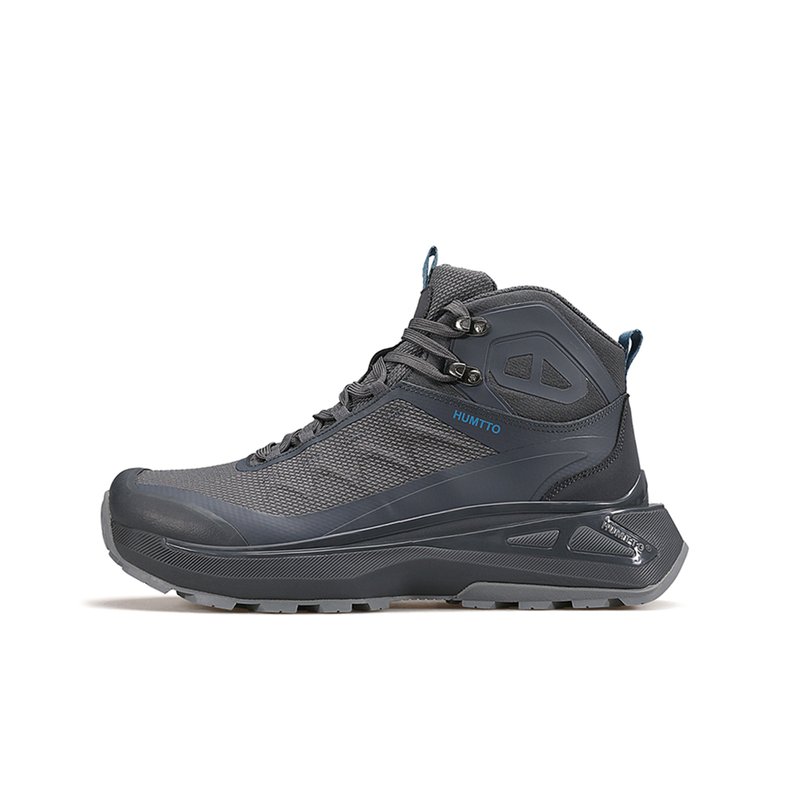 Vista Mid MTX (Men's)