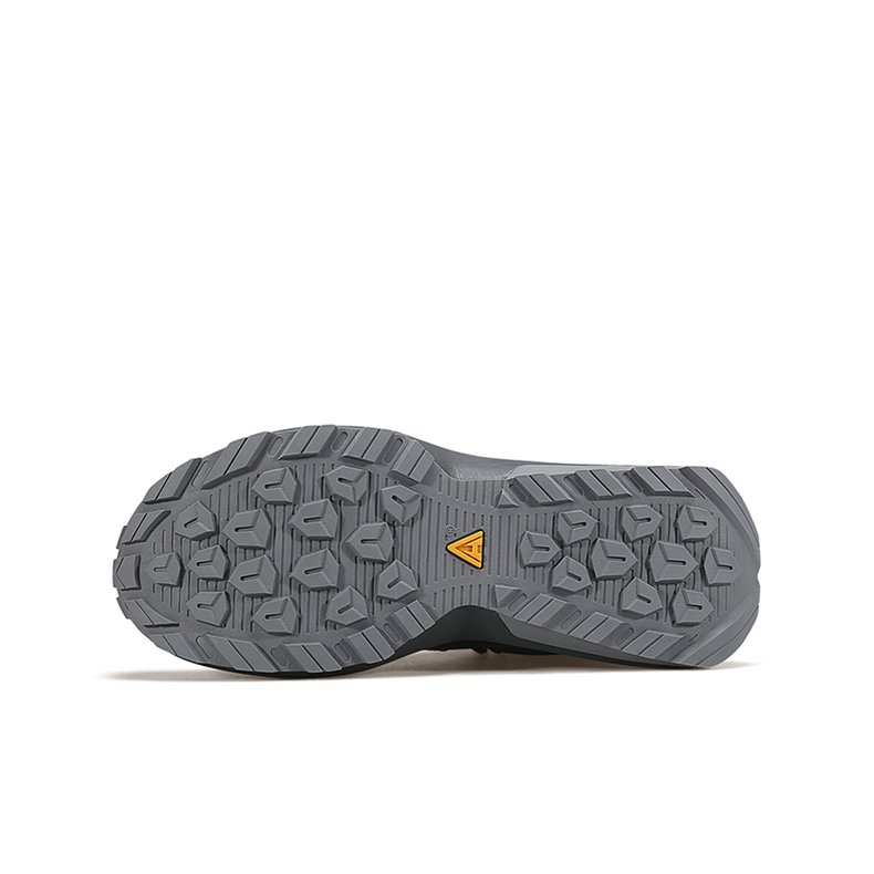 Vista Mid MTX (Men's)