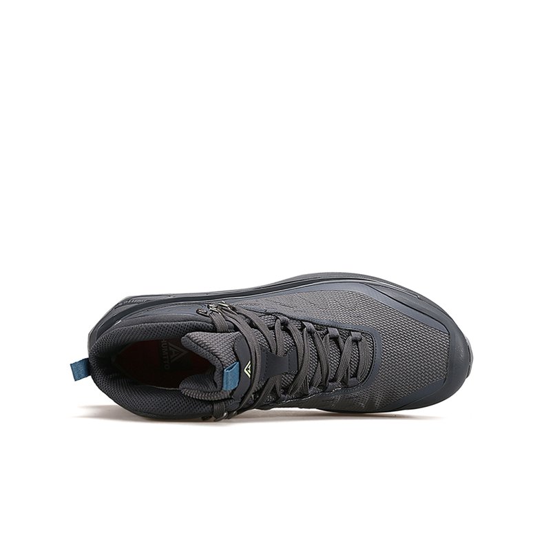 Vista Mid MTX (Men's)