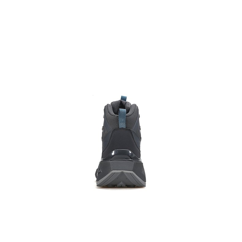 Vista Mid MTX (Men's)