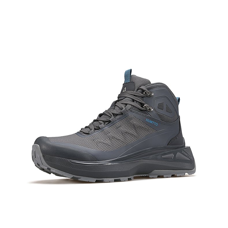 Vista Mid MTX (Men's)