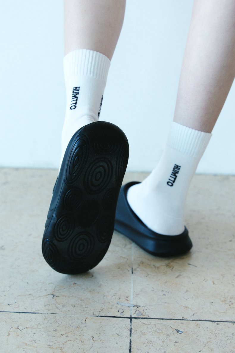 (35%OFF) Beam RC Cushioning Slippers 1&1 SET