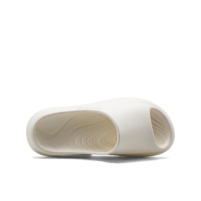 (35%OFF) Beam RC Cushioning Slippers 1&1 SET