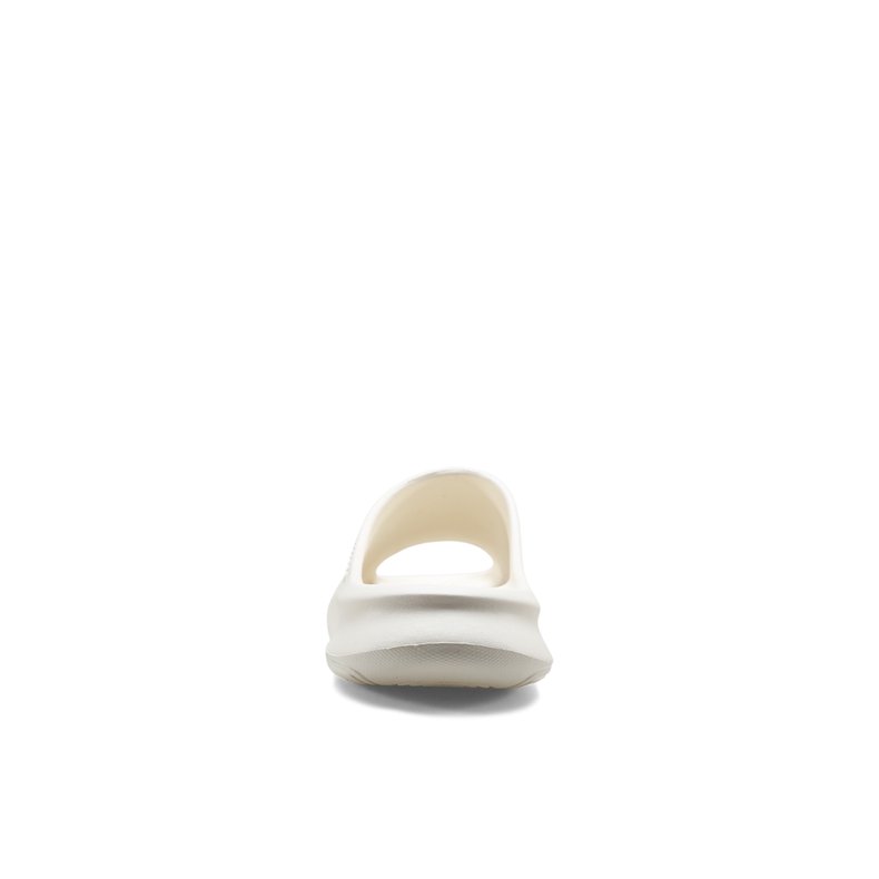 (35%OFF) Beam RC Cushioning Slippers 1&1 SET