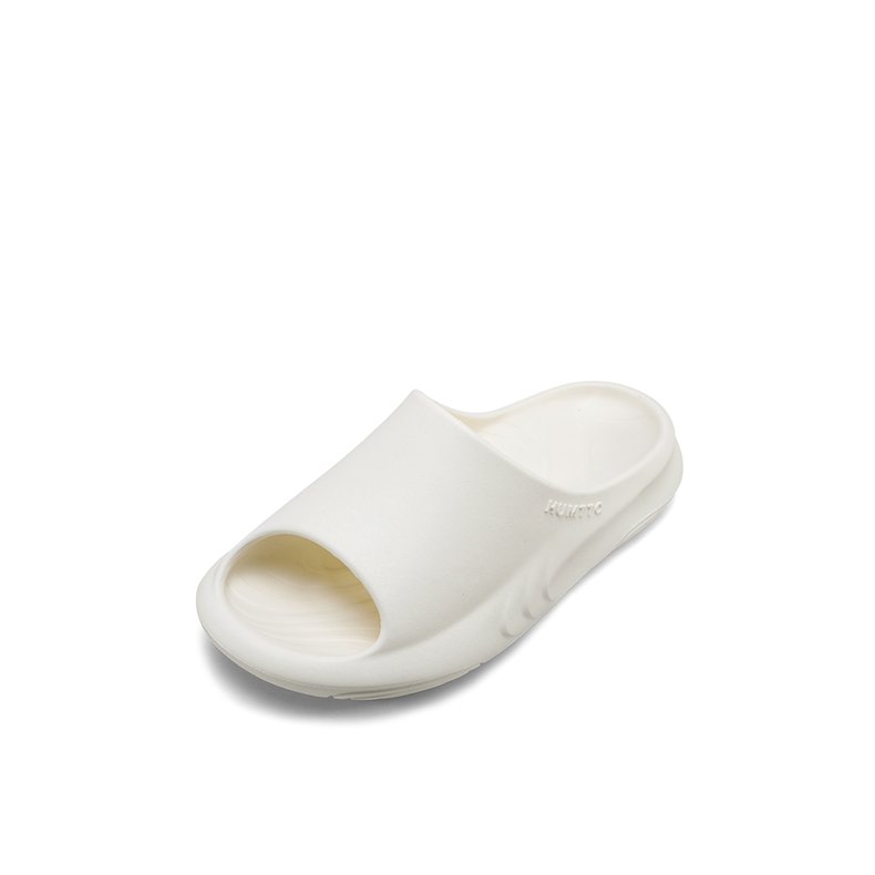 (35%OFF) Beam RC Cushioning Slippers 1&1 SET