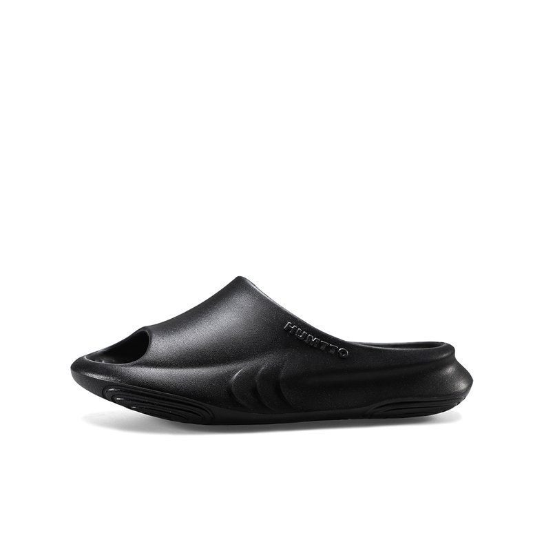(35%OFF) Beam RC Cushioning Slippers 1&1 SET