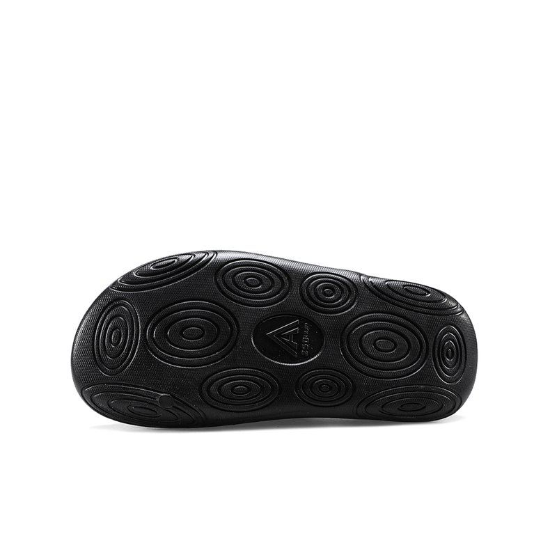 (35%OFF) Beam RC Cushioning Slippers 1&1 SET