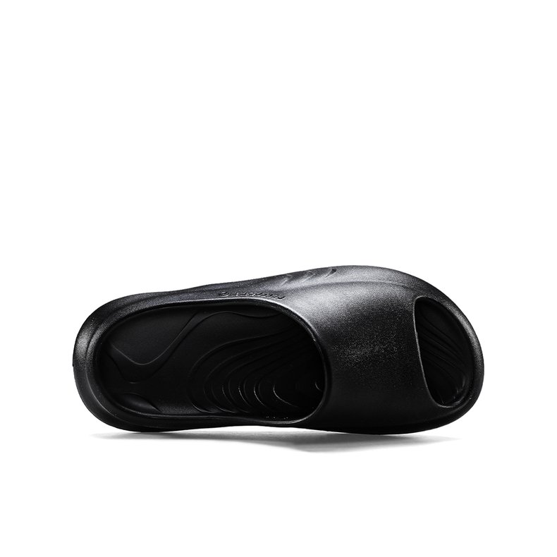 (35%OFF) Beam RC Cushioning Slippers 1&1 SET