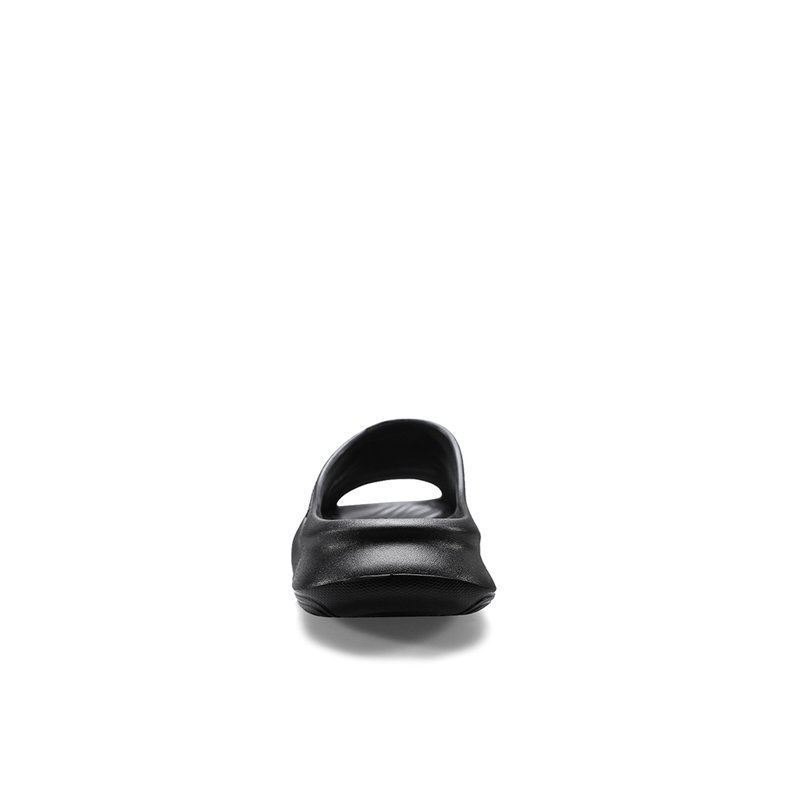 (35%OFF) Beam RC Cushioning Slippers 1&1 SET