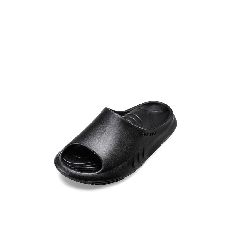 (35%OFF) Beam RC Cushioning Slippers 1&1 SET