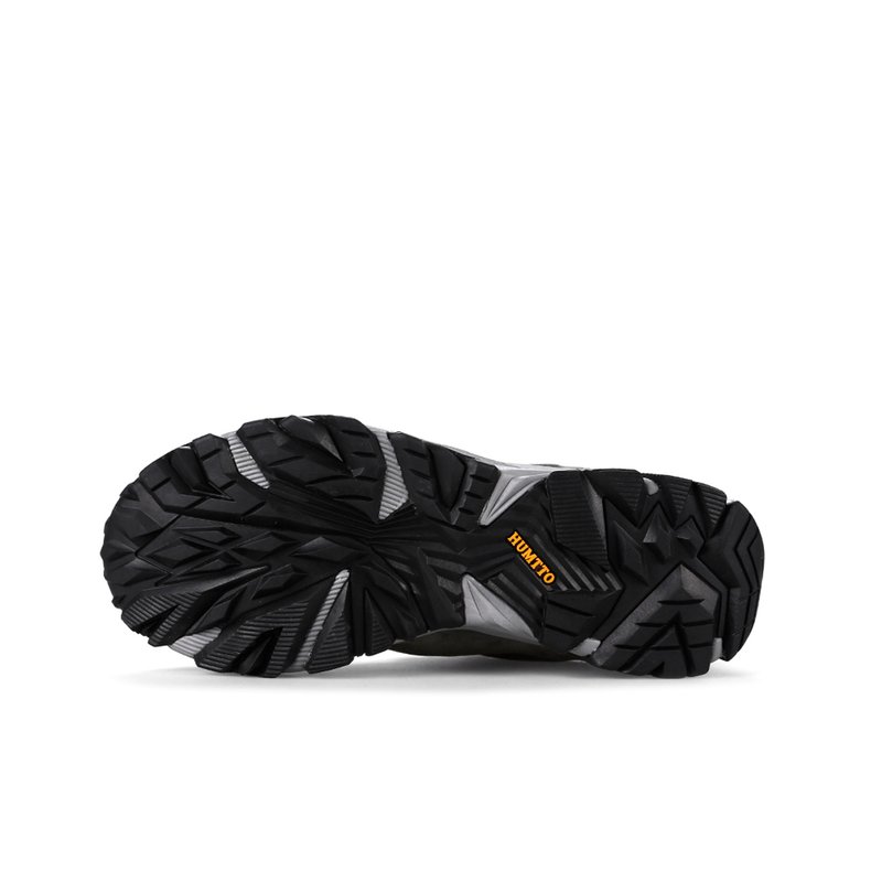 살라도 로우 TRX 남성
