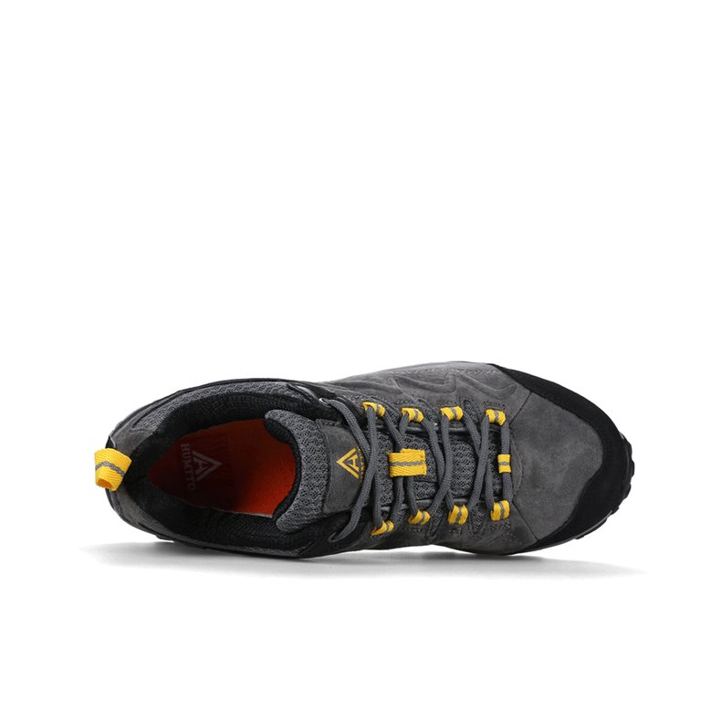 살라도 로우 TRX 남성