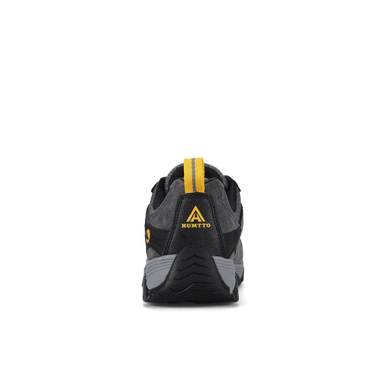 살라도 로우 TRX 남성