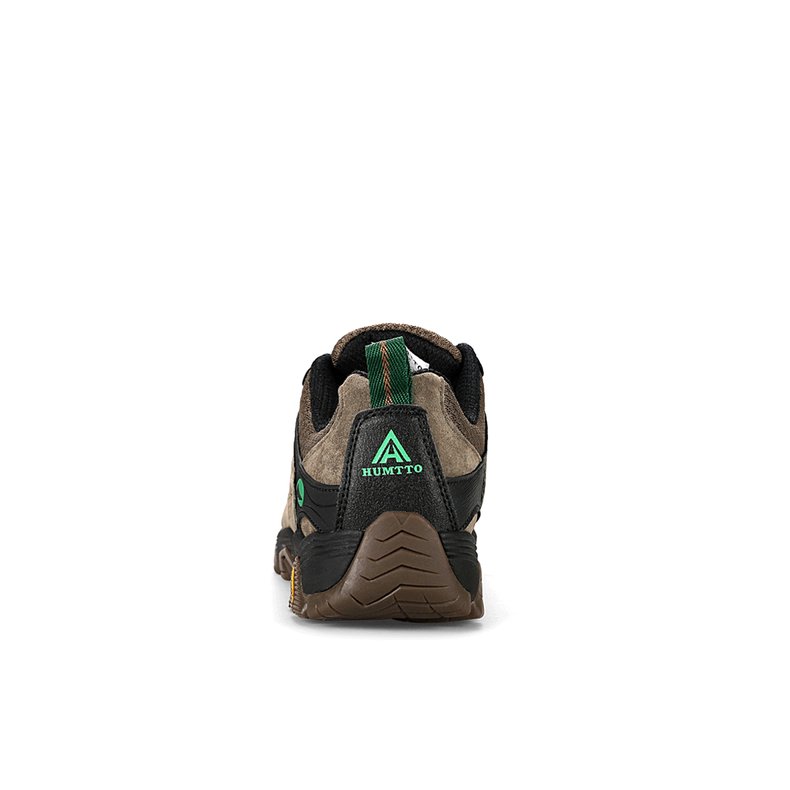 살라도 로우 TRX 남성