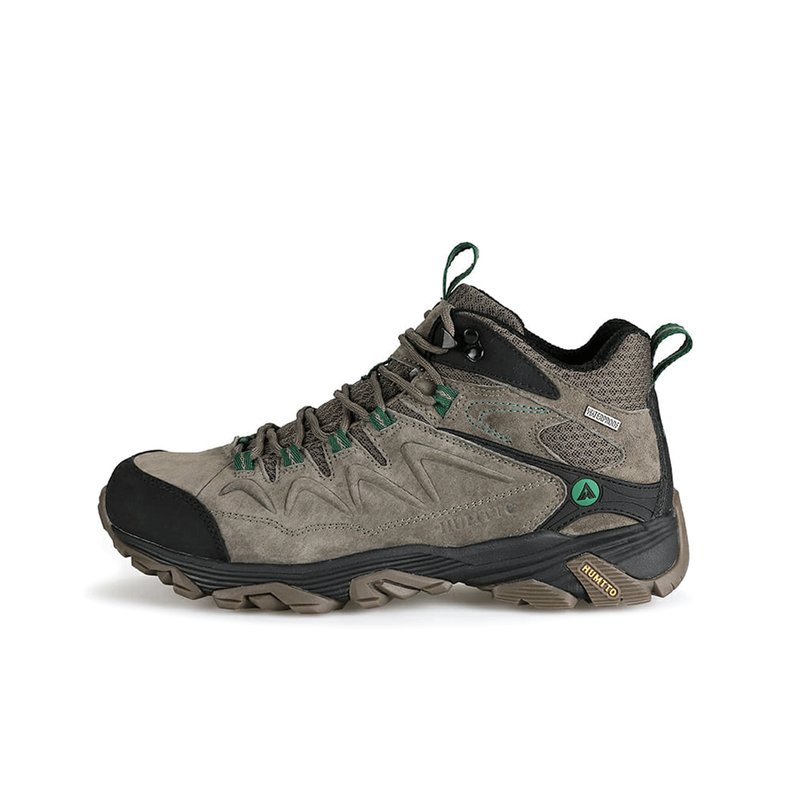 Salado Mid TRX (Men's)