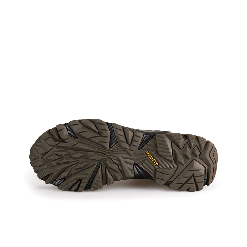 Salado Mid TRX (Men's)