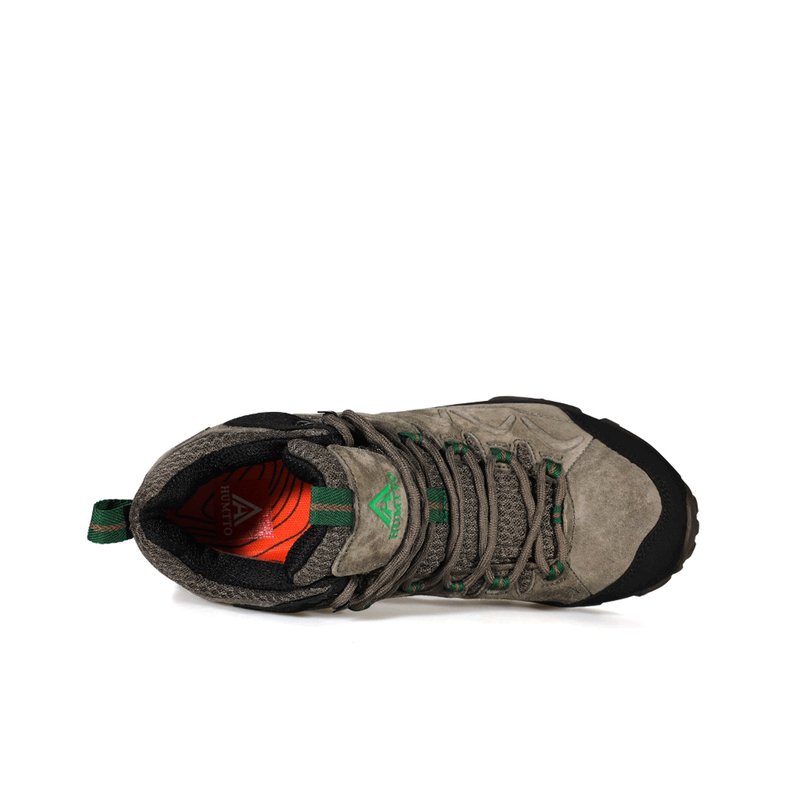 Salado Mid TRX (Men's)