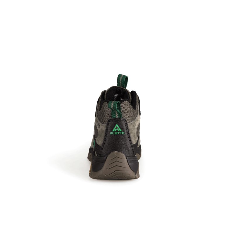 Salado Mid TRX (Men's)