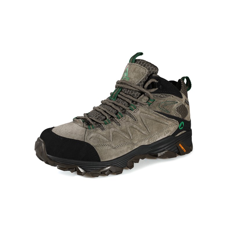 Salado Mid TRX (Men's)
