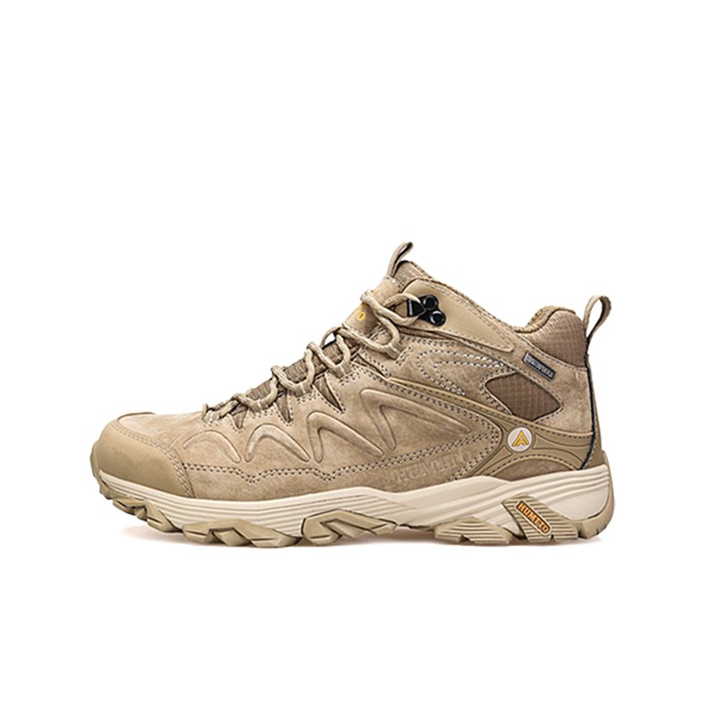 Salado Mid TRX (Men's)