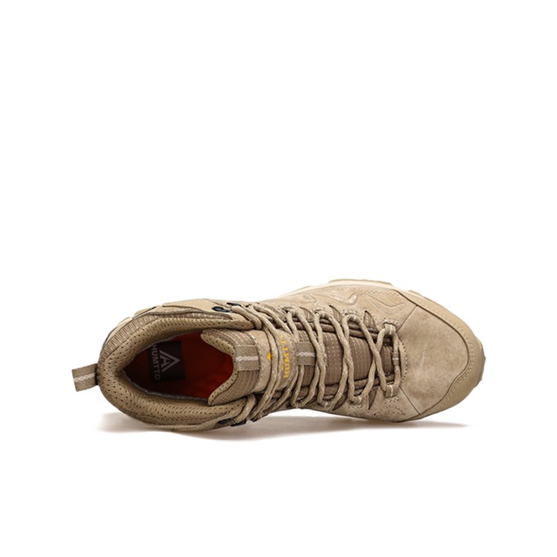Salado Mid TRX (Men's)