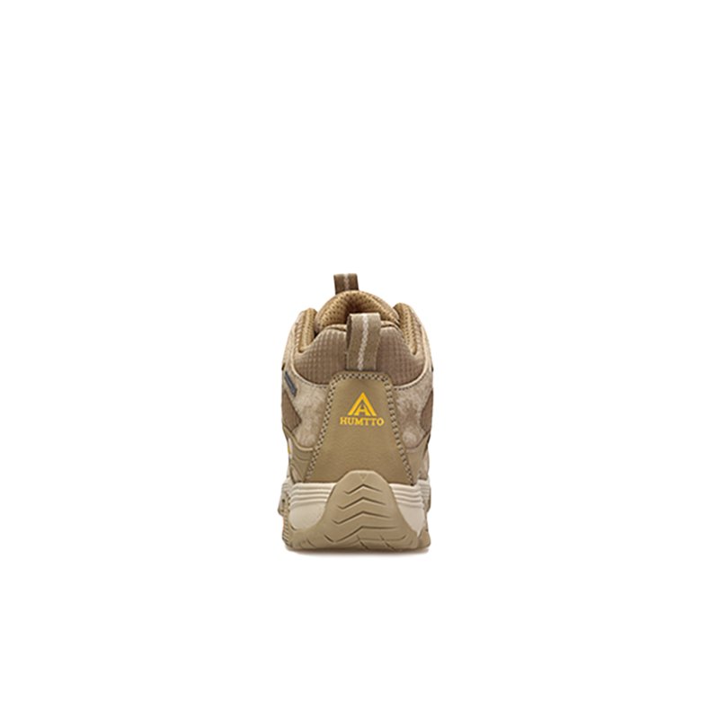 Salado Mid TRX (Men's)