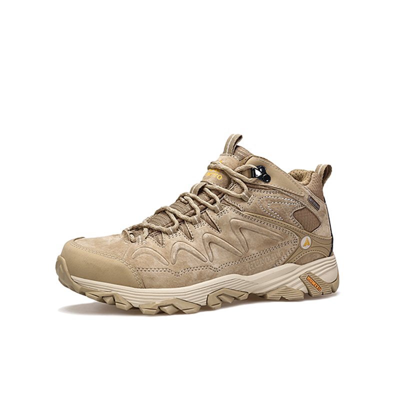 Salado Mid TRX (Men's)