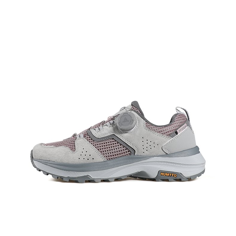 Soil Dial TRX (Women's)