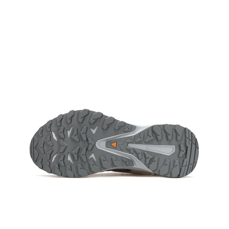 Soil Dial TRX (Women's)