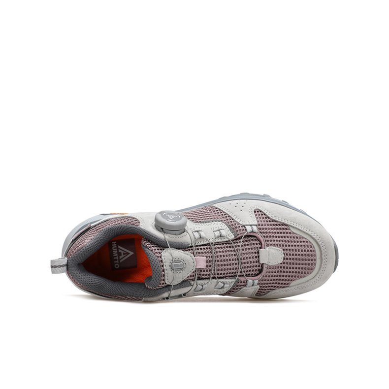 Soil Dial TRX (Women's)