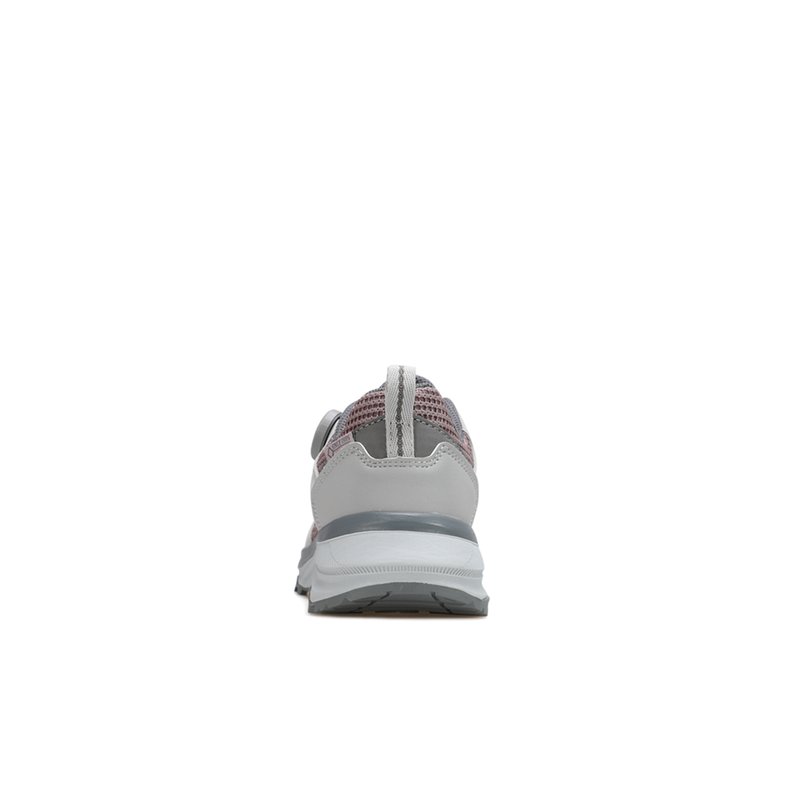 Soil Dial TRX (Women's)