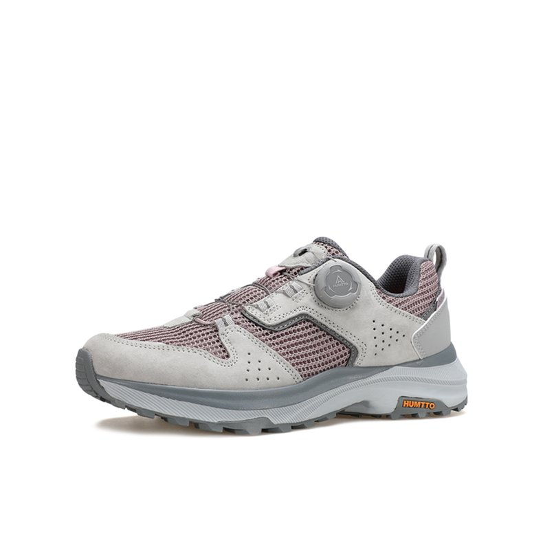 Soil Dial TRX (Women's)