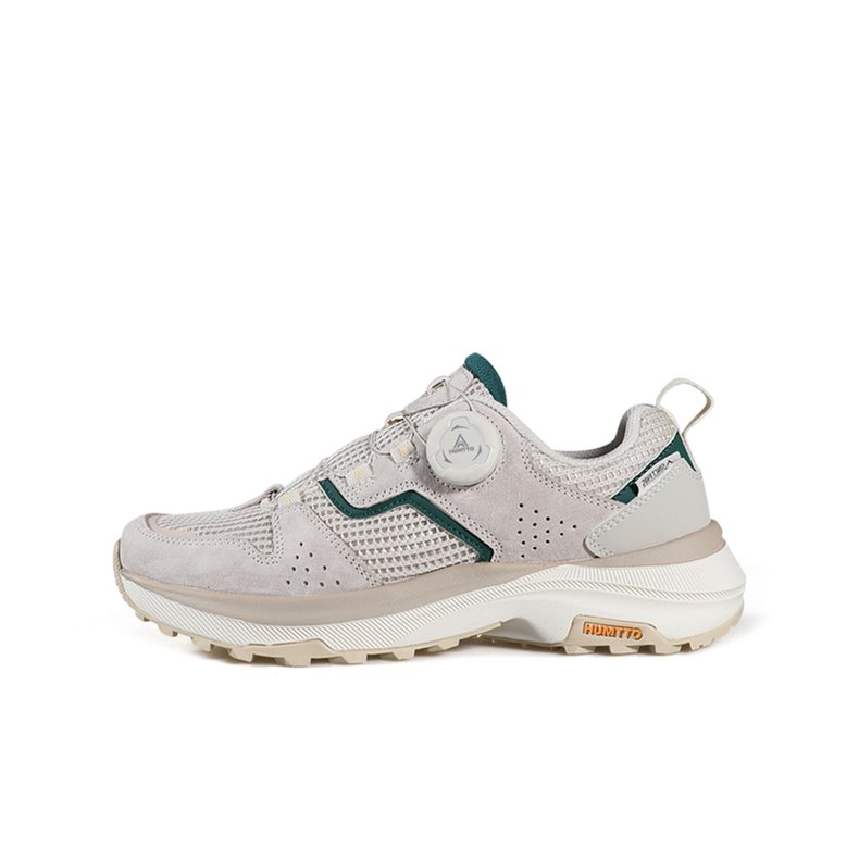Soil Dial TRX (Women's)