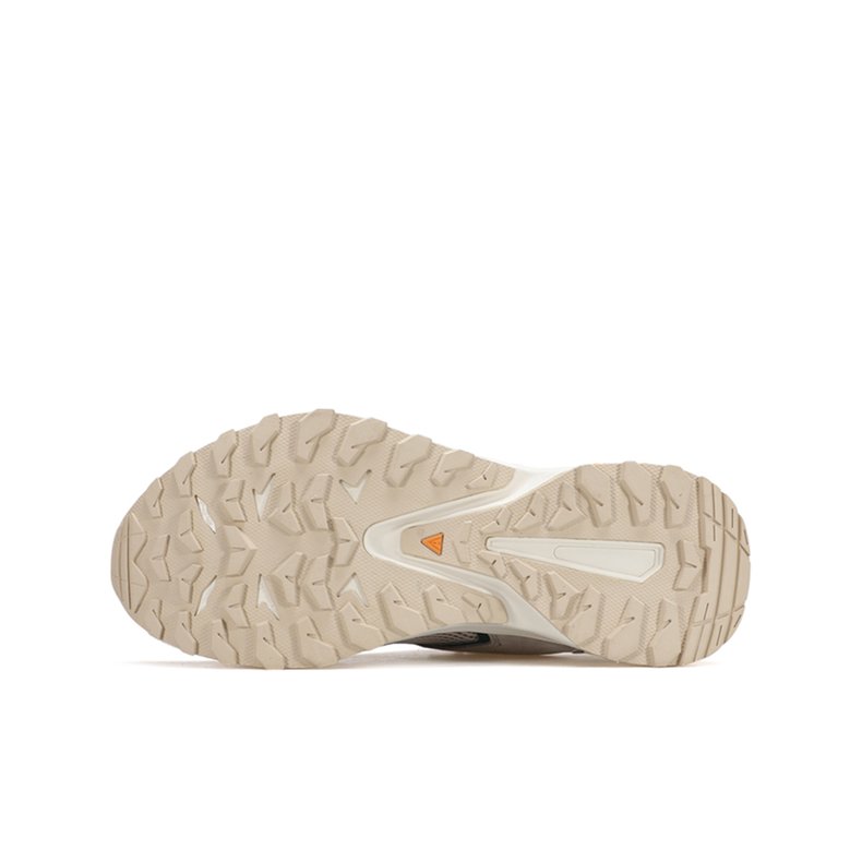 Soil Dial TRX (Women's)