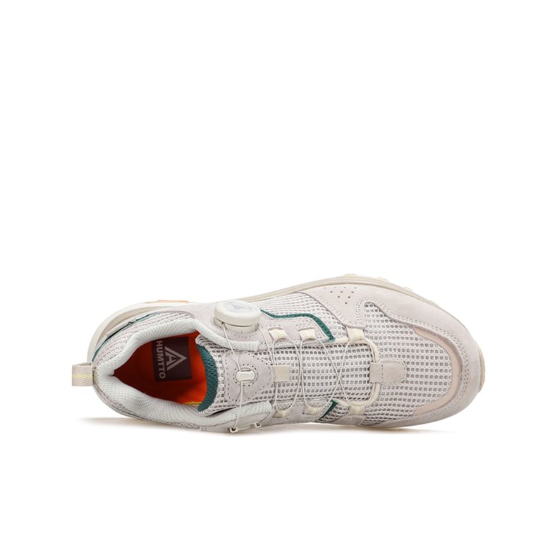 Soil Dial TRX (Women's)