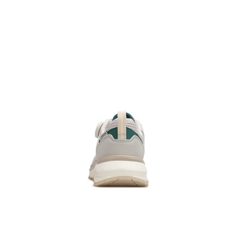 Soil Dial TRX (Women's)