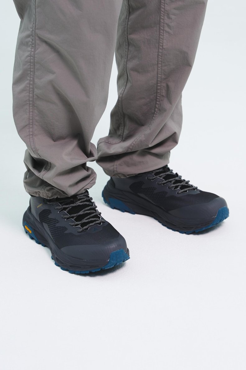 Sienna Mid MTX (Men's)