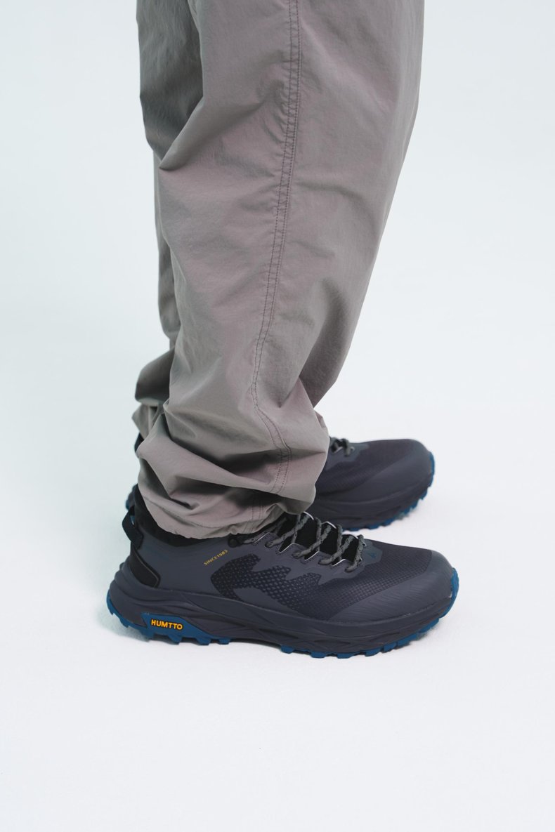 Sienna Mid MTX (Men's)